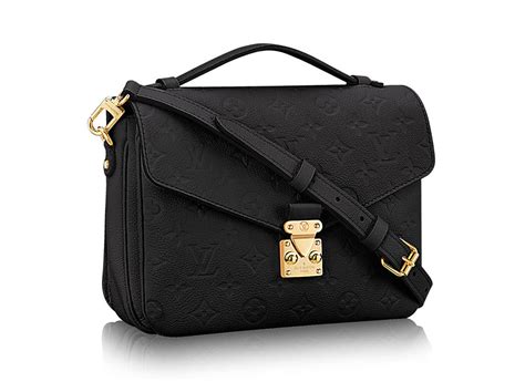 louis vuitton pochette metisse love locked|louis vuitton pochette.